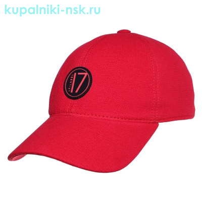 076-10 BR Rich Бейсболка мужская (56-62) - Купальники-НСК. Купальники и плавки оптом и в розницу.