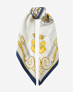 26SUM0141SH Платок (70 x 70)