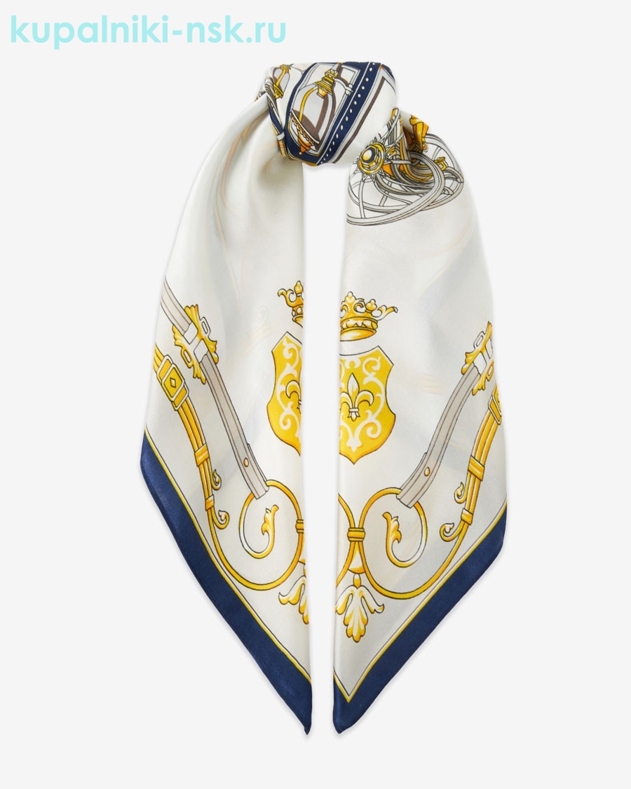 26SUM0141SH Платок (70 x 70)