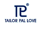 Tailor Pal Love