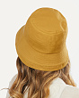 Головные уборы Моя шляпка 202318 Панама - 6