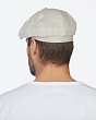Головные уборы NEW CAPS 02.2 восьмиклинка мужская (56-60) - 2