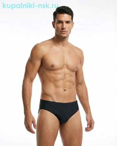 4112 Плавки купальные мужские (46-54) - Купальники-НСК. Купальники и плавки оптом и в розницу.