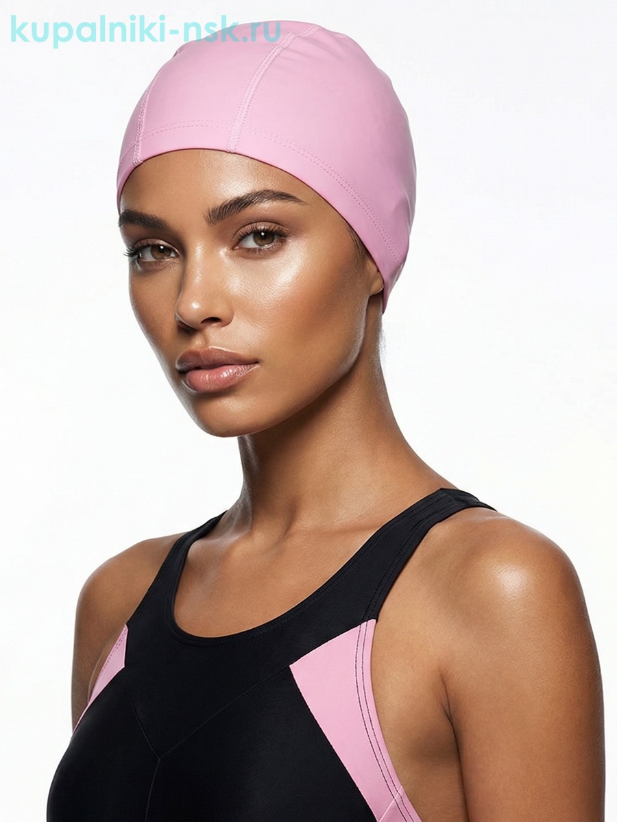 008 Шапочка для плавания (56-58)