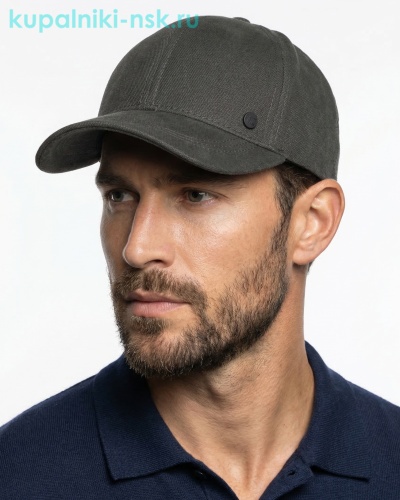 011.143 Бейсболка (55-61) - Купальники-НСК. Купальники и плавки оптом и в розницу.