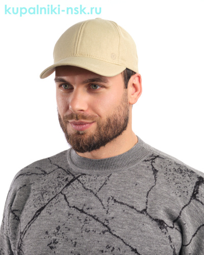 011.134 Бейсболка (57-58) - Купальники-НСК. Купальники и плавки оптом и в розницу.