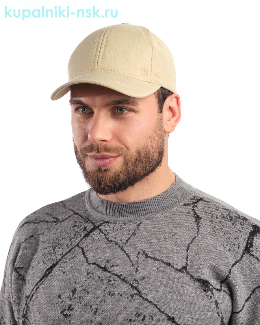 011.134 Бейсболка (57-58)