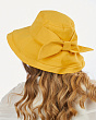 Головные уборы Моя шляпка 202321 Шляпа - 10