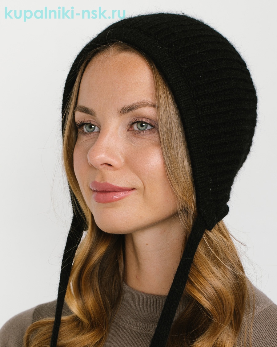 559 PB Чепчик флис (56-58)