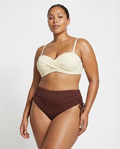 88857-1 W Купальник раздельный (50-58)