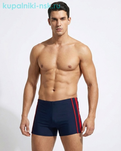 8999-1 Шорты купальные мужские (46-54) - Купальники-НСК. Купальники и плавки оптом и в розницу.