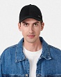 Головные уборы UrbanPeak 125188 BM Бейсболка (57-59) - 7