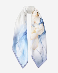 26SUM0101SH Платок (90 х 90)