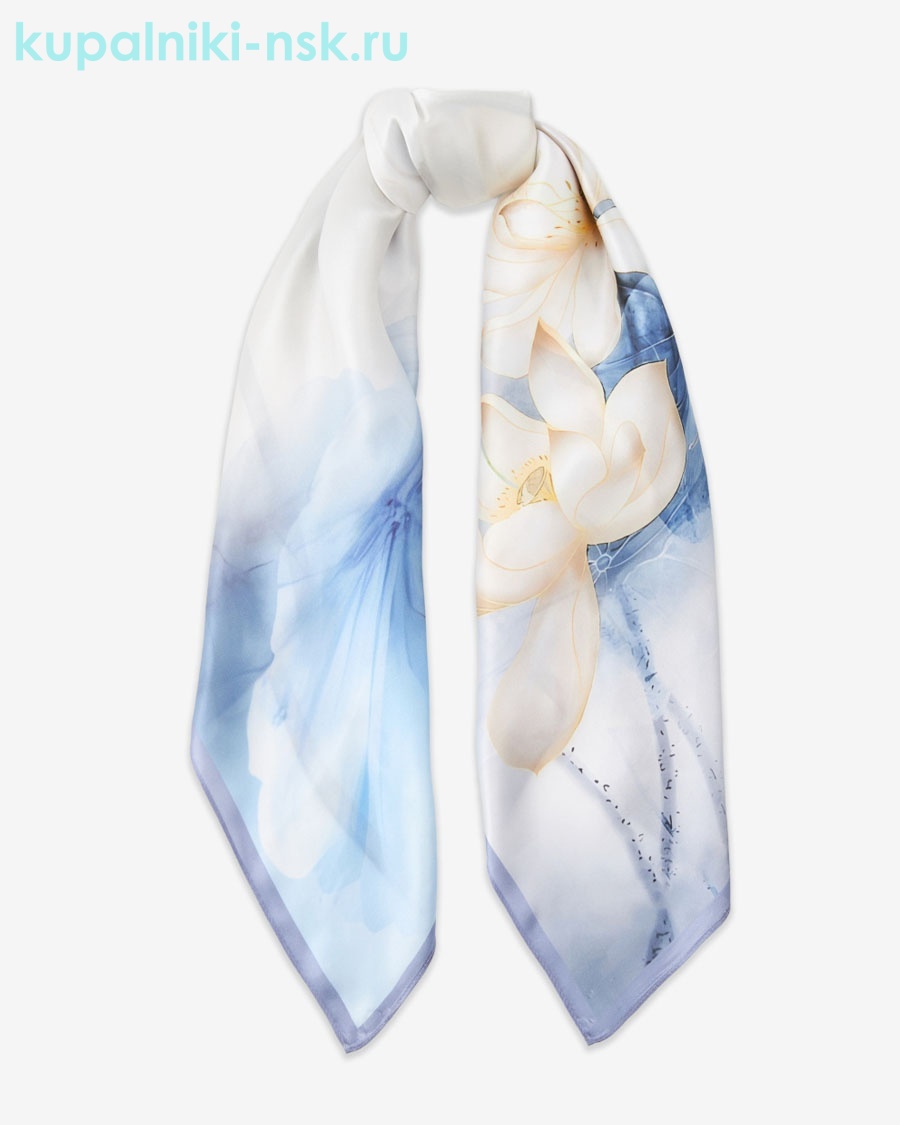 26SUM0101SH Платок (90 х 90)