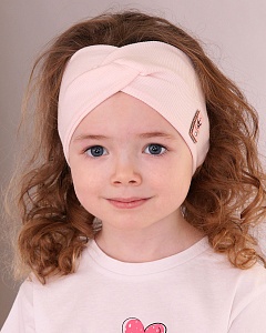 05-34-ST Повязка (50-52)