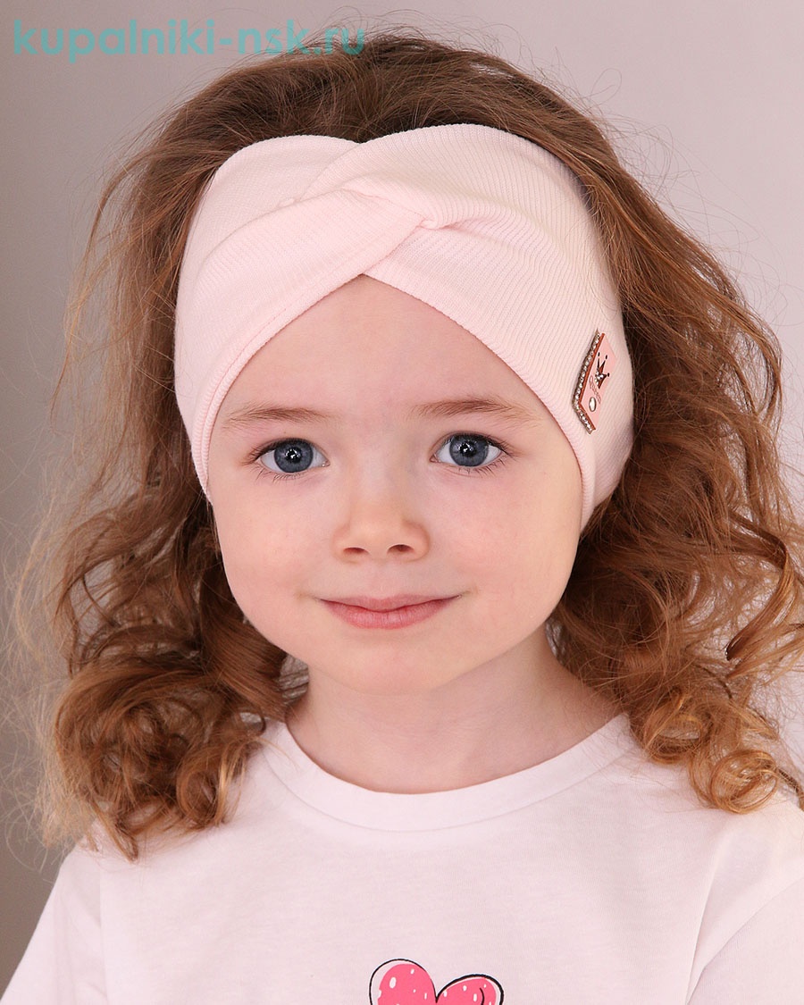 05-34-ST Повязка (50-52)