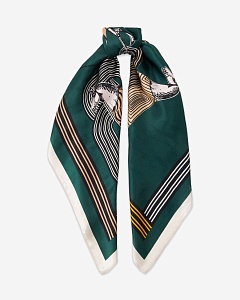 26SUM0104SH Платок (90 х 90)