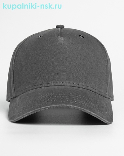 8758370 Бейсболка мужская (57-59) - Купальники-НСК. Купальники и плавки оптом и в розницу.