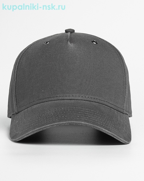 8758370 Бейсболка мужская (57-59)