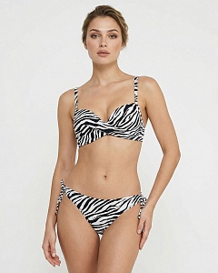 350 A Купальник раздельный 3-ка (42-50)