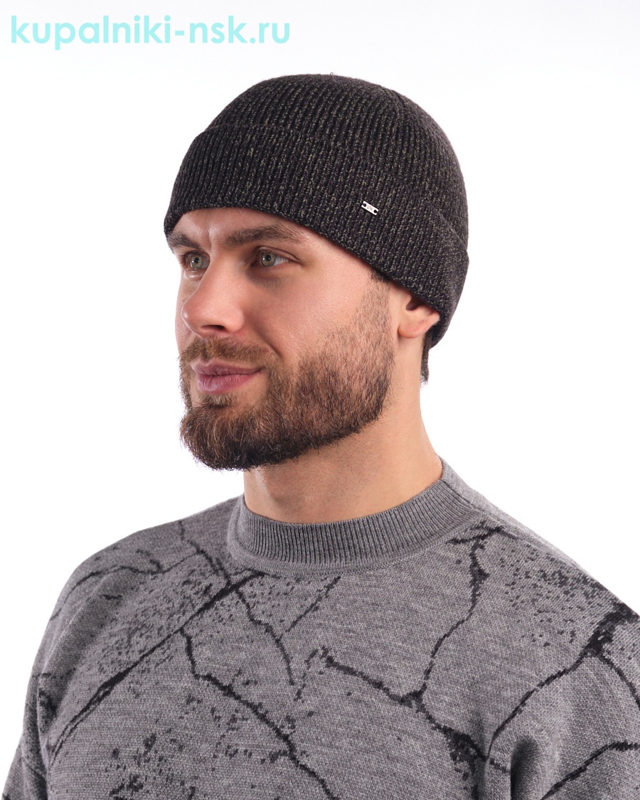 22711 Dark Шапка (56-59)