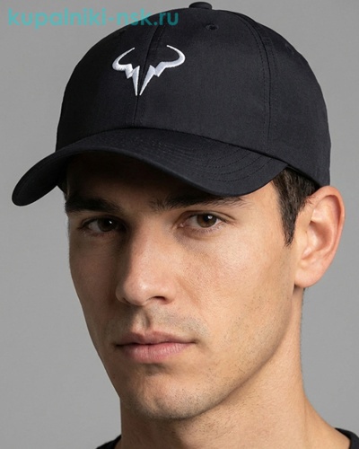 8758419 Бейсболка мужская (56-58) - Купальники-НСК. Купальники и плавки оптом и в розницу.