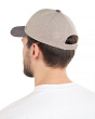Головные уборы NEW CAPS 011.97119 Бейсболка (57-58) - 4