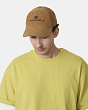 Головные уборы UrbanPeak 125164 BM Бейсболка мужская (57-59) - 1