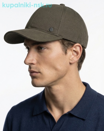 011.144 Бейсболка (55-61) - Купальники-НСК. Купальники и плавки оптом и в розницу.