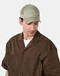 Головные уборы UrbanPeak 220054 BM Бейсболка мужская (57-59) - хаки