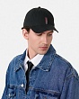 Головные уборы UrbanPeak 125163 BM Бейсболка мужская (57-59) - 7