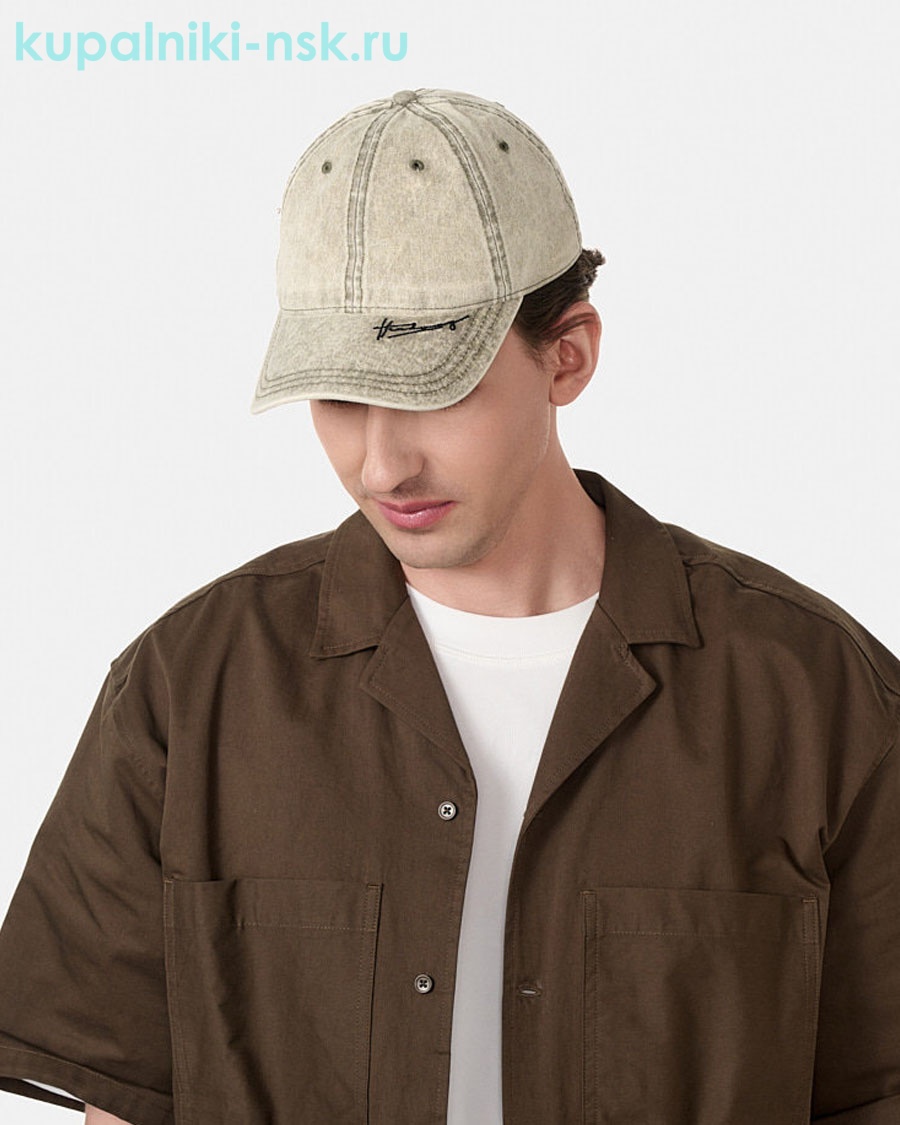 125166 BM Бейсболка (57-59)