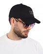 Головные уборы Lf Label 099-1 В Бейсболка (56-62) - 5