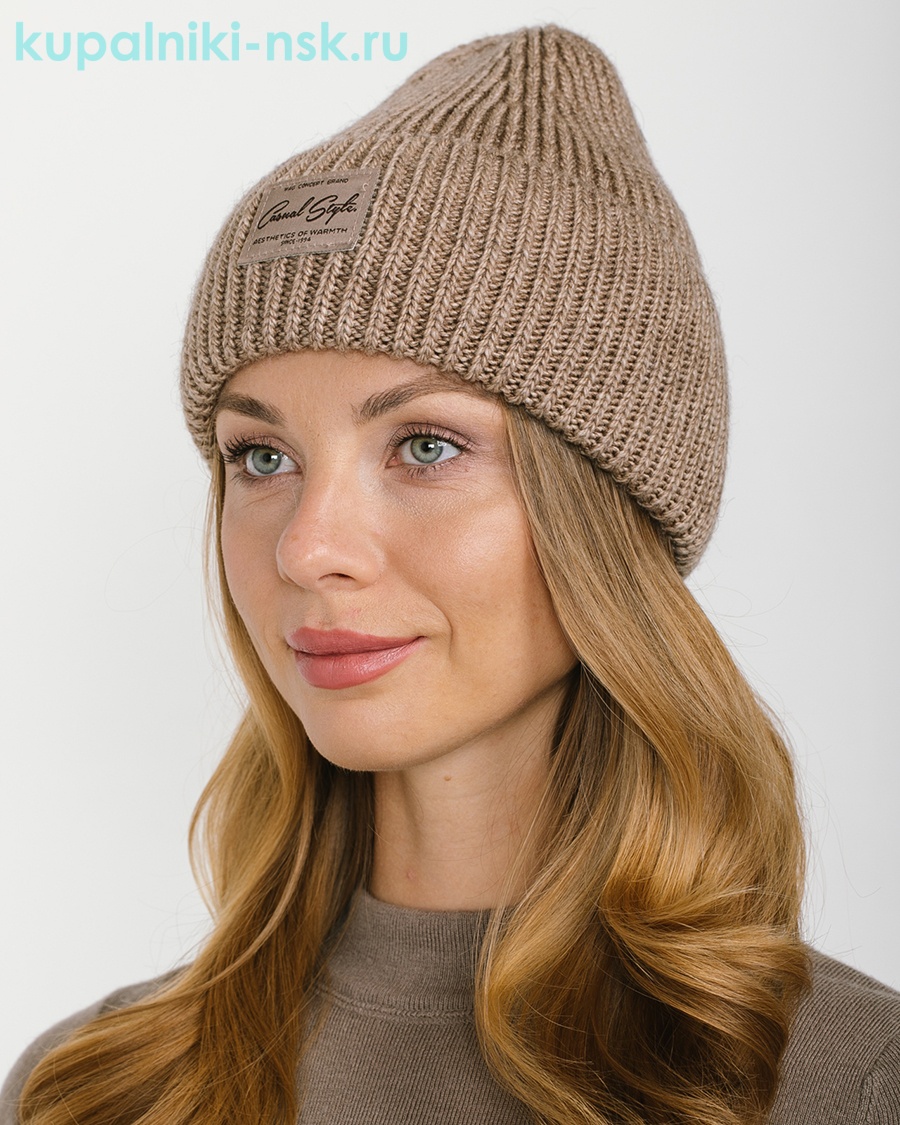 577 PB Бини женская (56-58)