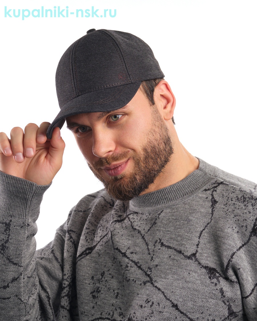 011.138 Бейсболка (55-61)