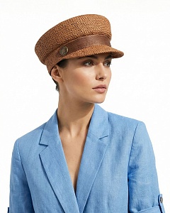 Бритни Картуз Картуз женский