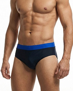 505-1 Плавки купальные мужские (46-54)