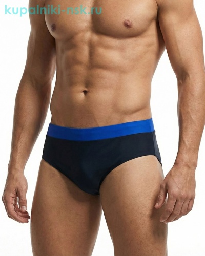 505-1 Плавки купальные мужские (46-54) - Купальники-НСК. Купальники и плавки оптом и в розницу.