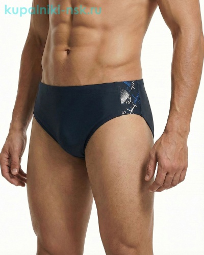 2010 Плавки купальные мужские (48-56) - Купальники-НСК. Купальники и плавки оптом и в розницу.