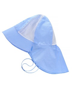 03-7-OT Кепка-арафатка для мальчика (46-48)