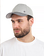 Головные уборы NEW CAPS 011.98125 Бейсболка (57-58) - 1