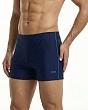 Плавки и Шорты купальные Z. Five 95688 Шорты купальные (56-64) - 5