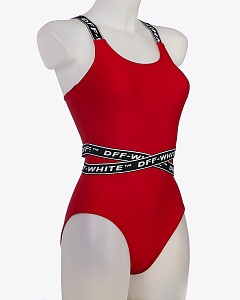 21001-1 M Купальник сплошной спортивный (34-40)