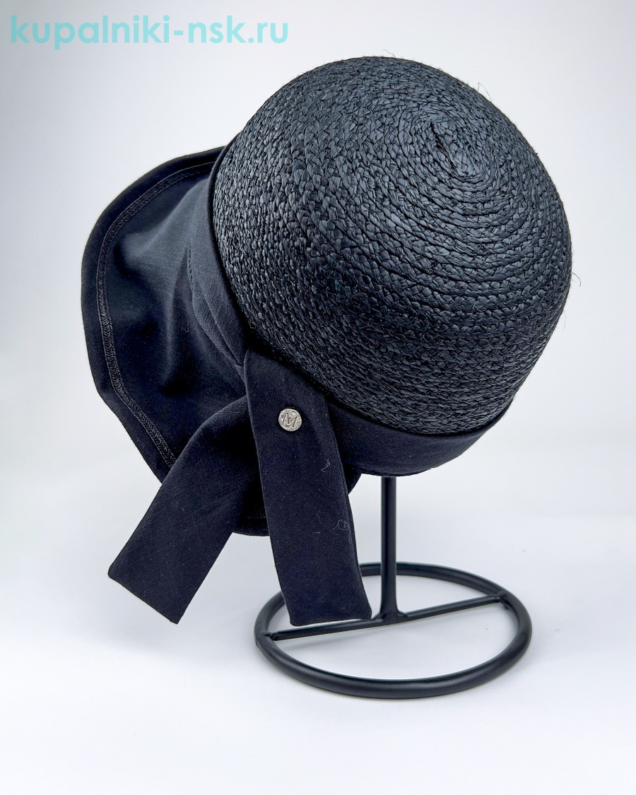 Ш26 Шляпа женская (56-58)
