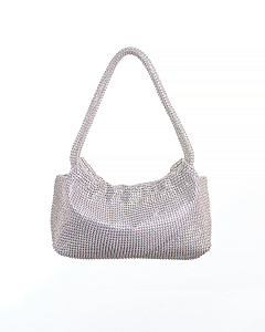 010-сумка