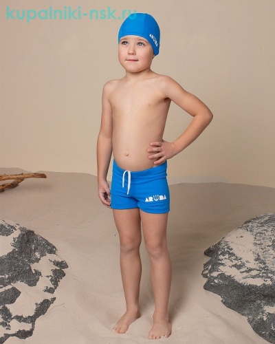 3071 Шапочка для плавания - Купальники-НСК. Купальники и плавки оптом и в розницу.