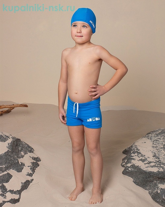 3071 Шапочка для плавания