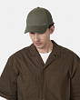 Головные уборы UrbanPeak 124145 BM Бейсболка (57-62) - 1