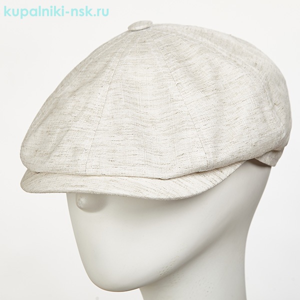 02.5 восьмиклинка мужская (56-60)