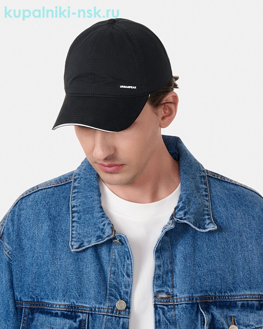 125192 BM Бейсболка (55-62)